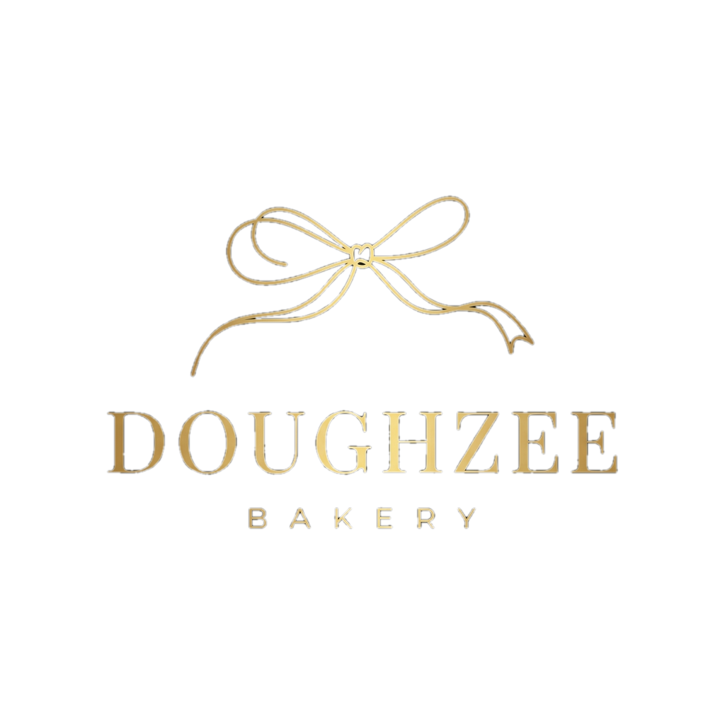 Doughzee Bakery